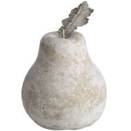  Stone  Pear  (meduim)