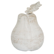  Stone  Pear  (small)