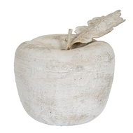  Stone  Apple  (medium)