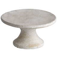  Bird  Feeder