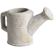  Watering  Can  Flower  Pot