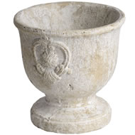  Flowerpot