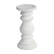  Candle  Holder