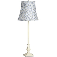  Rio  Lamp    Sale