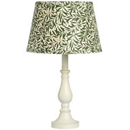  Caracas  Lamp    Xx  Sale  Xx