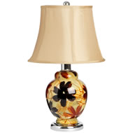  Cuzio  Lamp