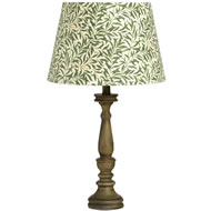  Patagonia  Lamp