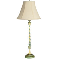  Santa  Clara  Lamp    Xx  Sale  Xx