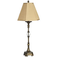  Fuego  Lamp    Sale