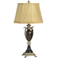  Felipe  Lamp    Xx  Sale  Xx