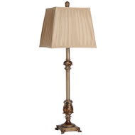  Champagne  Buffet  Lamp    Xx  Sale  Xx
