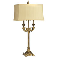  San  Augustin  Lamp    Xx  Sale  Xx