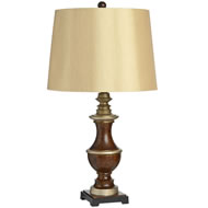  Perito  Lamp    Xx  Sale  Xx