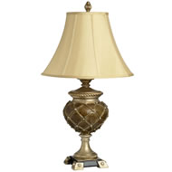  Cartagena  Lamp    Xx  Sale  Xx