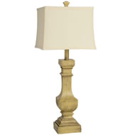  Santiago  Lamp