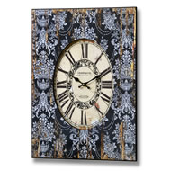 Grand  Hotel  Decorative  Clock