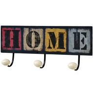  Home  Hooks