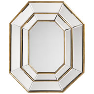 MIRROR SPECIAL OFFER