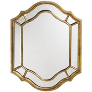MIRROR SPECIAL OFFER