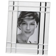MIRRORED FRAME SPECIAL OFFER