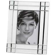 MIRRORED FRAME SPECIAL OFFER