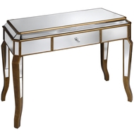  Venetian  Mirrored  Dressing  Table  Sale