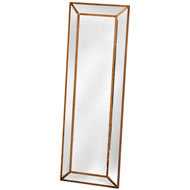  Venetian  Mirrored  Full  Length  Mirror    Xx  Sale  Xx