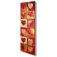 HEART CANVAS