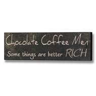  Rich  Plaque