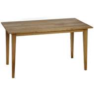 Farmhouse Oak 4' 6 Farmhouse Oak 4' 6