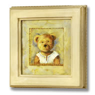  Teddy  Bear  Picture  