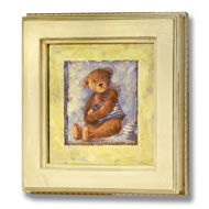  Teddy  Bear  Picture  