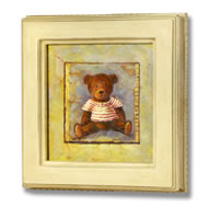  Teddy  Bear  Picture  