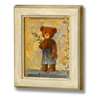  Teddy  Bear  Picture  