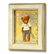  Teddy  Bear  Picture  