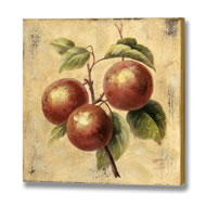  Peaches    Xx  Sale  Xx