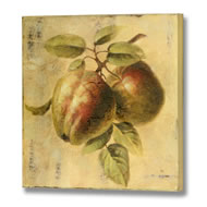  Apples  **  Crazy  Clearance  **
