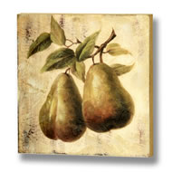  Pears  **  Crazy  Clearance  **