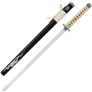 JAPANESE STYLE SWORD