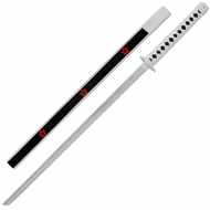 BLEACH MAGMA SWORD