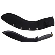  Gurkha  Kukri  Machete    Xx  Sale  Xx