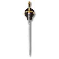  Sword  Of  Richard  The  Lionheart