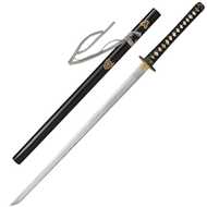  Handmade  Kill  Bill  Katana    Xx  Sale  Xx