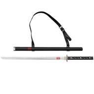  Gi  Joe  Rise  Of  The  Cobra  Sword  Of  Snake  Eyes