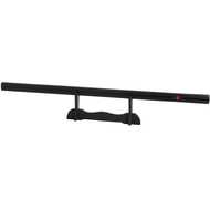  Ultimate  Ninja  Storm  Katanaxx  Sale  Xx