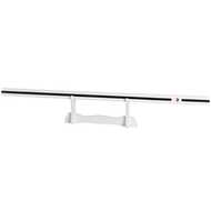  Ultimate  Ninja  Storm  Katana  -  White  With  Stand
