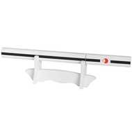  Ultimate  Ninja  Storm  Tanto  -  Black  With  Stand