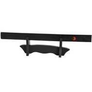  Ultimate  Ninja  Storm  Tanto  -  White  With  Stand