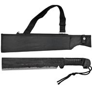  Bushcraft  Collection  -    Rambo  Knife