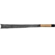  Bushcraft  Collection  -    Twine  Handle  Machette